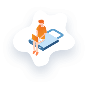 赢咖6在线入口——场馆运营方案