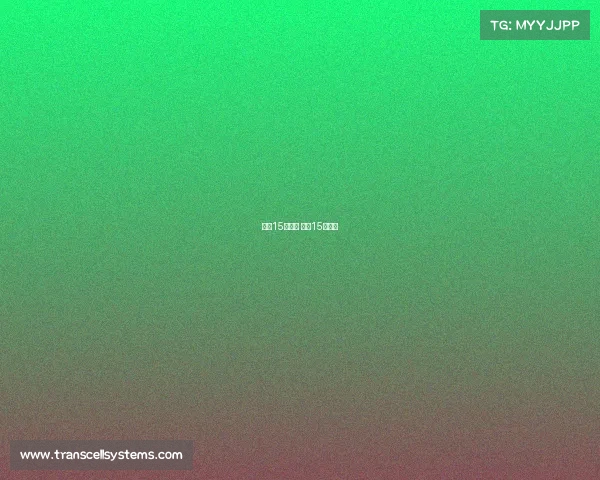 辽篮15号赛事 辽篮15人名单