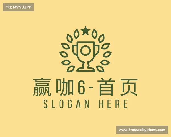 手机版赢咖6-首页